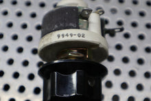 Load image into Gallery viewer, Angstrohm Precision MP10 9949-02 175Ohms .38A Resistor Used With Warranty
