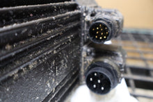 Load image into Gallery viewer, BOSCH 1070914616 0133500406 SE-B4.130.030-10.000 Servo Motor &amp; Vogel Type K25
