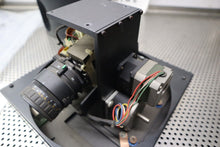 Load image into Gallery viewer, Compression Labs, Inc. 600211-01 Rev A 2583 MPI-CG B-1055-CA Used See All Pics
