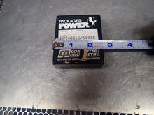 Load image into Gallery viewer, Computer Products WR48D15/500XC Converters New Old Stock (Lot of 2)
