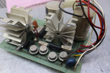 Load image into Gallery viewer, NVF 431-00022 PC Board Used With Warranty See All Pictures
