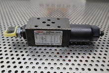 Load image into Gallery viewer, NACHI OG-G01-P1-3111C Modular Valve Used With Warranty See All Pictures

