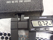 Load image into Gallery viewer, CINCH 261 12 33 020 Connectors New Old Stock (Lot of 2) See All Pictures
