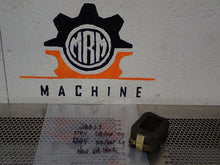 Load image into Gallery viewer, Reliance Electric 200L1 Coil 110V 50/60Cy 120V 50/60Cy New Old Stock
