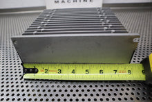 Load image into Gallery viewer, AC SERVO Digital Amplifier D0-1000C30LWN AC 220V Used With Warranty See All Pics
