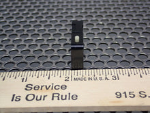 Load image into Gallery viewer, Aero Switch 206-2405-00 Limit Switches Used With Warranty (Lot of 6) See Pics
