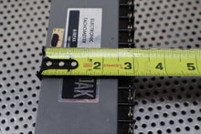 Load image into Gallery viewer, AIRPAX TPS-5456 0-480Hz Electronic Tachometer New Old Stock See All Pictures
