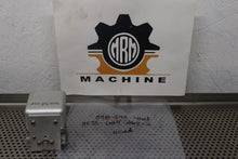 Load image into Gallery viewer, 5910-547-4161 AF33-604-26852 Relay Unit Used With Warranty
