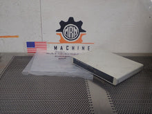 Load image into Gallery viewer, NEWPORT Model MM2000 Standard Interface Module Used With Warranty
