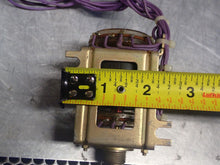 Load image into Gallery viewer, OAK5-18824-282-7627 110S1538 2-Digit Switch New Old Stock
