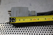 Load image into Gallery viewer, CombiTac 35691/400031810 With 35894/400031809 Plug And Connector Used See Pics

