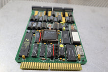 Load image into Gallery viewer, 0400065 Rev C PC Board Card Used With Warranty See All Pictures
