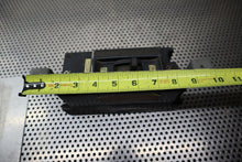 Load image into Gallery viewer, Westinghouse WEP 39014 C-72 E7819 35A Circuit Breaker Warranty S 545336A CAB
