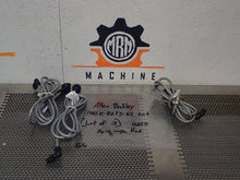 Load image into Gallery viewer, Allen Bradley 1485K-P2F5-N5 Ser A Cordsets Used With Warranty (Lot of 3)
