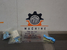 Load image into Gallery viewer, 344-121-02 MA0015-L50 Display Card New Old Stock (Lot of 4)
