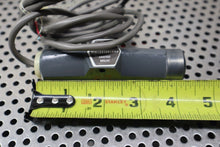 Load image into Gallery viewer, General Electric 3S7505 SS520A6 Miniature Photoelectric Sensor New Old Stock
