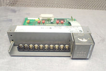 Load image into Gallery viewer, Allen Bradley 1746-IA8 Ser A SLC 500 Input Modules Used With Warranty (Lot of 2)
