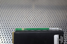 Load image into Gallery viewer, Telecommunications Techniques 40750 01 Rev A DS1/T1 Interface Used With Warranty
