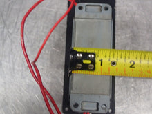 Load image into Gallery viewer, Durant 6-Y-1-3-RMFU 6-Digit Counter 115VAC 7W Used With Warranty
