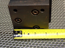 Load image into Gallery viewer, Parker Series 2MNR 03.25 F2MNRUT9A 18.00 Pneumatic Cylinder Used With Warranty
