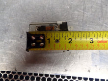 Load image into Gallery viewer, Potter &amp; Brumfield KUM-4109 KUMP3A56 Relays 240V 50/60Hz Used (Lot of 3)
