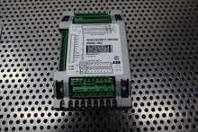 Load image into Gallery viewer, ABB 3HAC025917-001/00 DSQC 652 I/O Module New (Connector Damage) See All Pics
