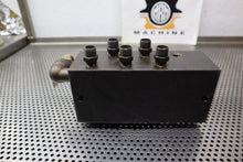 Load image into Gallery viewer, NACHI MOB-01Y-W3-10 Base Block Used With Warranty See All Pictures
