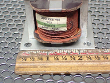 Load image into Gallery viewer, National Acme Company KKK 100CP Coil No Slide In See ALL PICTURES USED
