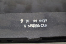 Load image into Gallery viewer, Westinghouse WEP 39014 C-72 E7819 35A Circuit Breaker Warranty S 545336A CAB

