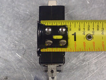 Load image into Gallery viewer, AIRPAX UPG1-1REC2-14441 Circuit Breakers .5A 65V .75A Trip Used (Lot of 2)
