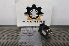 Load image into Gallery viewer, Siemens 3TB41 17-0A Contactor 24V 50/60Hz Coil Used W/ Warranty See All Pictures
