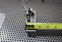 Load image into Gallery viewer, SM HLQ16X20SA Slide Cylinder 0.15-0.7MPa Used With Warranty See All Pictures
