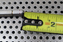 Load image into Gallery viewer, PMC Industries GO .124 NOGO .130 83779 Pin Plug Gage Used With Warranty
