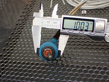 Load image into Gallery viewer, Micro Switch 25ET43-6 XXXX 7808 7405 Switch 28VDC Coil New No Box See All Pics
