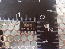 Load image into Gallery viewer, ALCO F55 Snap Switches 5A 125VAC 3A 250VAC New Old Stock (Lot of 25)
