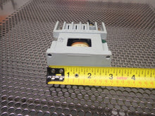 Load image into Gallery viewer, ASEA EG20 S 412 0210 Contactor 208V 60Hz Coil Used W/ Warranty See All Pictures
