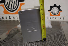Load image into Gallery viewer, IAI X-SEL Controller XSEL-J-3-60A-60A-60AB-CC-EEE-0-2 Used W/ Warranty See Pics
