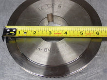 Load image into Gallery viewer, 16A A-8496 Roll Former Used With Warranty See All Pictures
