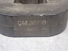 Load image into Gallery viewer, CM35710 1-85 Coil Used With Warranty See All Pictures
