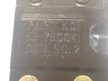 Load image into Gallery viewer, General Electric 55-750041 Contactor Housing Replacement Pieces New (Lot of 5)
