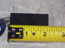 Load image into Gallery viewer, HECON A0040607 2 110VAC 6-Digit Counter New Old Stock
