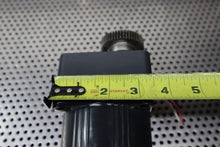 Load image into Gallery viewer, Jinchengbang 51K60RGN-CF Induction Motor W/ 5GN5KB Gear Head Used Warranty
