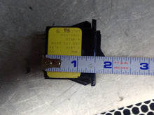 Load image into Gallery viewer, Airpax 203-22-6357-1 Circuit Breakers 7.5A 250V New Old Stock (Lot of 2)
