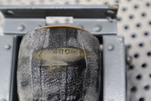 Load image into Gallery viewer, Cutler-Hammer 10370H69A Solenoid 60Cy 110V New Old Stock (Damaged) See All Pics
