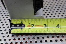 Load image into Gallery viewer, CONDOR HN12-5.1-A+ Power Supply Output 12V @ 5.1A Used Warranty See All Pictures
