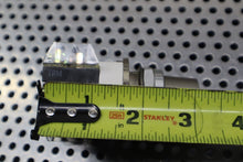 Load image into Gallery viewer, Allen Bradley 800T-H33 Ser T Keyed Selector Switches Used W/ Warranty (No Keys)
