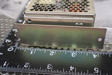 Load image into Gallery viewer, Omron S8VM-15024C Power Supply AC100-240V 50/60Hz 2.0A DC24V 6.5A Used Warranty
