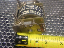 Load image into Gallery viewer, 21714 Counter 108.00-126.90 Used With Warranty See All Pictures
