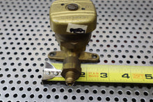 Load image into Gallery viewer, MB Co. Type-1 Actuator Valve Used With Warranty See All Pictures
