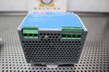 Load image into Gallery viewer, Mean Well NDR-480-48 Switching Regulator Power Supply 100-240VAC 5.3A 48V 10A
